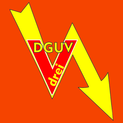 DGUV-VDREI